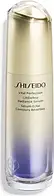 Сироватка для обличчя Shiseido Vital Perfection Lift Rad Serum 80 ml