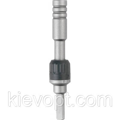 Удлинитель битодержателя для мультитула Leatherman Ratchet Driver с трещоткой (931030)- (Мрія), фото 1
