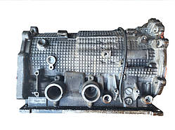MR967841 Корпус акпп V4A51 Mitsubishi Pajero