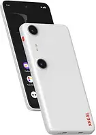 Адаптер для AR Adapter do okularów AR XREAL Beam Pro