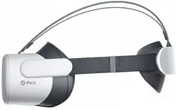 VR окуляри Pico G3