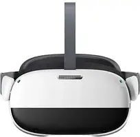 VR окуляри PICO Neo 3