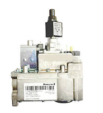 Газовий клапан Honeywell VK4601Q Ferroli Pegasus F2 N 2S new, Pegasus 67-107 2S, Pegasus F3 N 2S 39813880, фото 5