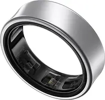 Смарт-кільце Samsung Galaxy Ring 67mm R 12 Silver