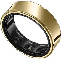 Смарт-кільце Samsung Galaxy Ring 62mm R 10 Gold