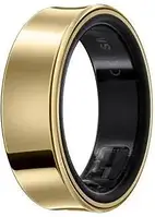 Смарт-кільце Samsung Galaxy Ring 70mm R 13 Gold