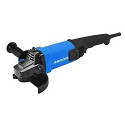 Болгарка Zegor Advanced GBL180-1700