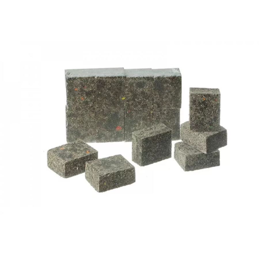 Макуха ПрофМонтаж "натуральна"