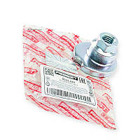 Гайка важеля Mazda, Ford (FEBEST)