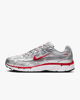 Urbanshop com ua ЧОЛОВІЧІ КРОСІВКИ NIKE P-6000 (CD6404-024) РОЗМІРИ ЗАПИТУЙТЕ