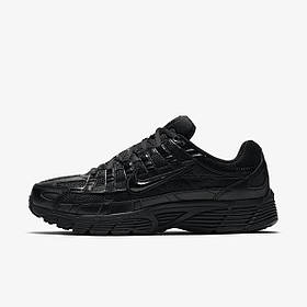 Urbanshop com ua ЧОЛОВІЧІ КРОСІВКИ NIKE P-6000 (CD6404-002) РОЗМІРИ ЗАПИТУЙТЕ