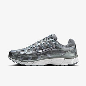 Urbanshop com ua ЧОЛОВІЧІ КРОСІВКИ NIKE P-6000 (CD6404-023) РОЗМІРИ ЗАПИТУЙТЕ