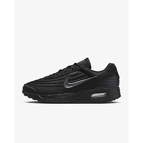 Urbanshop com ua ЧОЛОВІЧІ КРОСІВКИ NIKE AIR MAX VERSE (FV1302-001) РОЗМІРИ ЗАПИТУЙТЕ