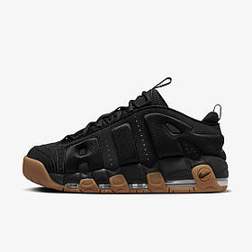 Urbanshop com ua ЧОЛОВІЧІ КРОСІВКИ NIKE AIR MORE UPTEMPO LOW (FZ3055-003) РОЗМІРИ ЗАПИТУЙТЕ
