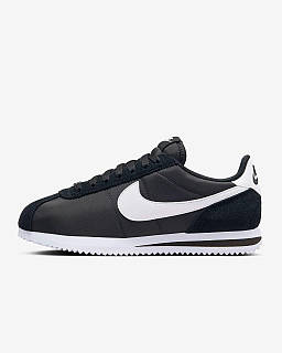 Urbanshop com ua КРОСІВКИ УНІСЕКС NIKE CORTEZ (DZ2795-001) РОЗМІРИ ЗАПИТУЙТЕ