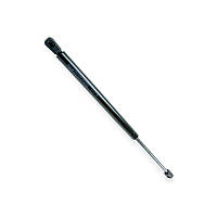 Амортизатор багажника Citroen C3 02- 420N,  445MM (HART)