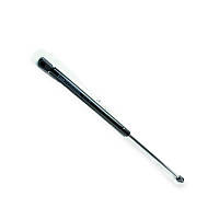 Амортизатор багажника Citroen C4 COUPE 04- 530N,  558MM (HART)