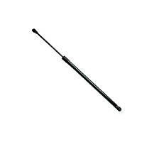 Амортизатор багажника Citroen C4 HB 04- 425N,  545MM (EuroEX)