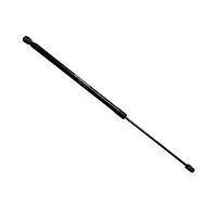 Амортизатор багажника Citroen C4 Picasso 07- 595N,  640MM (EuroEX)