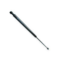 Амортизатор багажника Citroen C5 04- 570N,  497MM (HART)