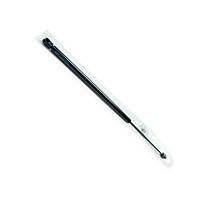 Амортизатор багажника Citroen Nemo, P. Bipper 670N,  375-595MM (HART)