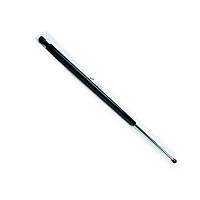 Амортизатор багажника Citroen Xsara Picasso 98- 390N,  672MM (HART)