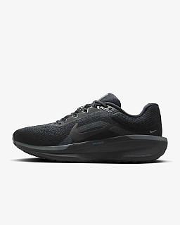 Urbanshop com ua ЧОЛОВІЧІ КРОСІВКИ NIKE AIR WINFLO 11 (FJ9509-002) РОЗМІРИ ЗАПИТУЙТЕ