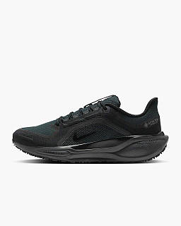 Urbanshop com ua ЧОЛОВІЧІ КРОСІВКИ NIKE AIR ZM PEGASUS 41 GTX (FQ1356-001) РОЗМІРИ ЗАПИТУЙТЕ