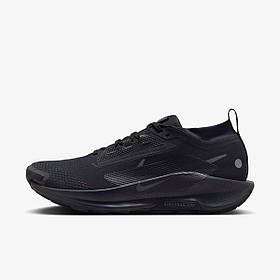 Urbanshop com ua ЧОЛОВІЧІ КРОСІВКИ NIKE PEGASUS TRAIL 5 GTX (FQ0908-002) РОЗМІРИ ЗАПИТУЙТЕ