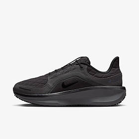 Urbanshop com ua ЧОЛОВІЧІ КРОСІВКИ NIKE AIR WINFLO 11 GTX (FQ1358-001) РОЗМІРИ ЗАПИТУЙТЕ