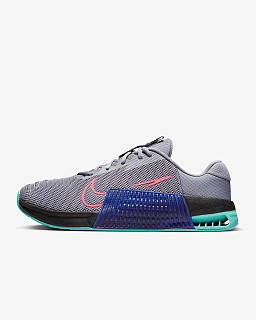 Urbanshop com ua ЧОЛОВІЧІ КРОСІВКИ NIKE METCON 9 (DZ2617-006) РОЗМІРИ ЗАПИТУЙТЕ