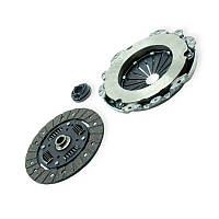 Комплект Сітроен NEMO 1.4HDI (SASSONE) зчеплення