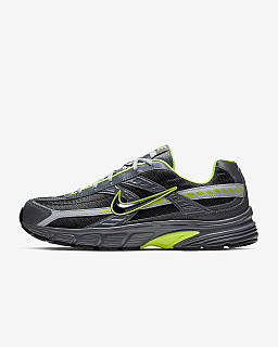 Urbanshop com ua ЧОЛОВІЧІ КРОСІВКИ NIKE INITIATOR (394055-023) РОЗМІРИ ЗАПИТУЙТЕ