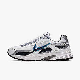 Urbanshop com ua ЧОЛОВІЧІ КРОСІВКИ NIKE INITIATOR (394055-101) РОЗМІРИ ЗАПИТУЙТЕ