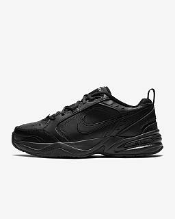Urbanshop com ua ЧОЛОВІЧІ КРОСІВКИ NIKE AIR MONARCH IV (415445-001) РОЗМІРИ ЗАПИТУЙТЕ