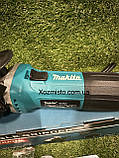 Шліфувальна машина MAKITA GA 5030 з регулюванням обертів 720В/125 коло/11000 об. Ціна 1000 грн, фото 5