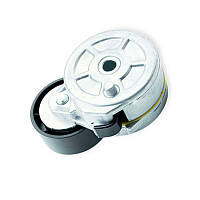 Механізм генератора Сітроен Berlingo 1.9D 98- натягувача