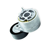 Механізм генератора Сітроен Nemo, Фіат Fiorino 1.3JTD 08- натягувача