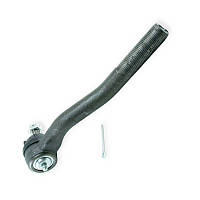 Наконечник тяги Джип Чероки (98-05) лівий L рульовий