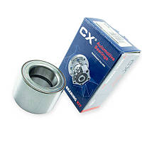 Підшипник ступиці FiAT DucATo 02- передній Iveco Daily задній 89-06 (55x90x60) CX