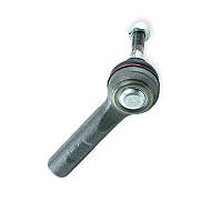 Наконечник тяги Джип Компас (MK49) 06- рульовий