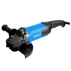 Болгарка Zegor Advanced GBL230-2300