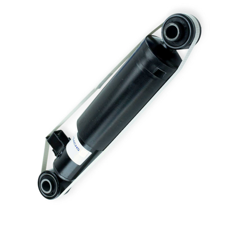 Амортизатор Hyundai Santa FE (06-12) задній