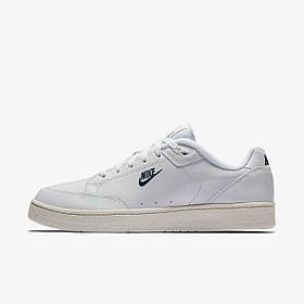 Urbanshop com ua ЧОЛОВІЧІ КРОСІВКИ NIKE GRANDSTAND II (AA2190-100) РОЗМІРИ ЗАПИТУЙТЕ