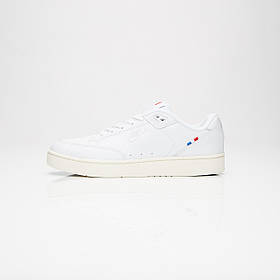 Urbanshop com ua КРОСІВКИ NIKE GRANDSTAND II PINNACLE (AO2642-101) РОЗМІРИ ЗАПИТУЙТЕ
