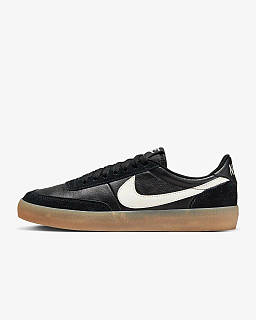 Urbanshop com ua ЖІНОЧІ КРОСІВКИ NIKE KILLSHOT 2 (FZ5630-001) РОЗМІРИ ЗАПИТУЙТЕ