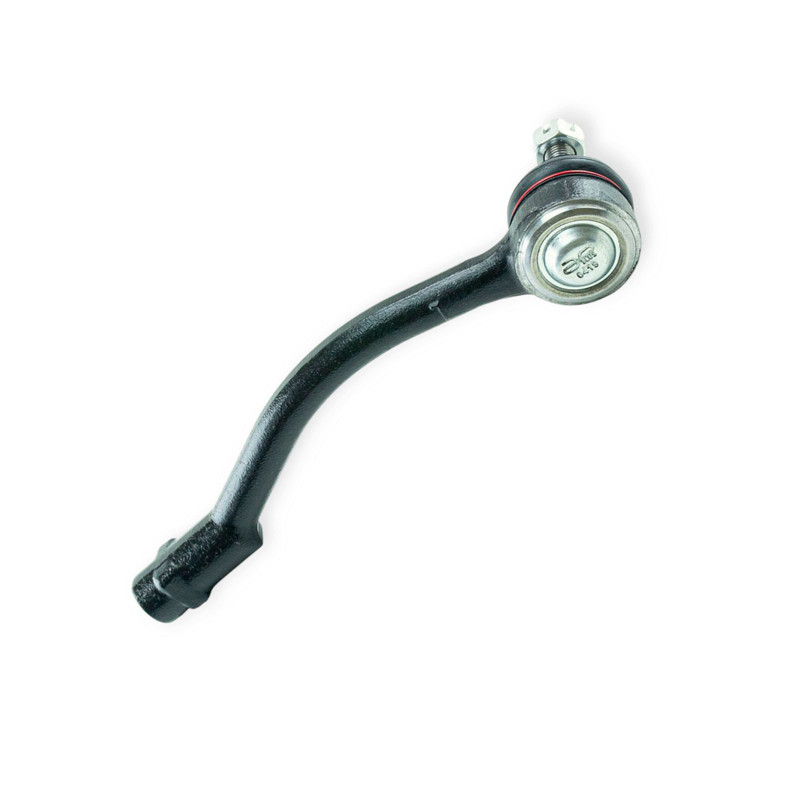 Наконечник тяги Хюндай Accent IV, Rio III лівий L рульовий