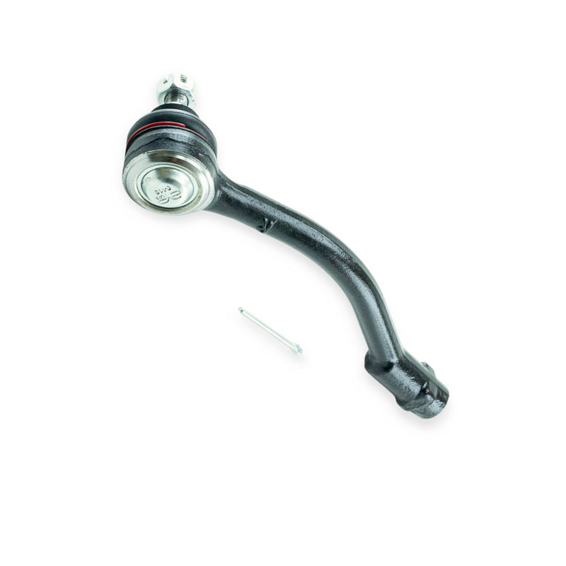 Наконечник тяги Хюндай Accent IV, Rio III правий R рульовий