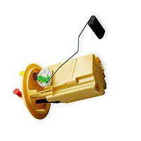 Насос Ситроен C4 I (LC) (2004-2014) (модуль занурювальний) (бензонасос) паливний