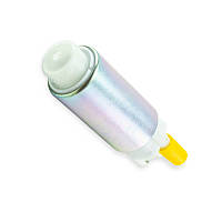 Насос Сітроен Berlingo 1.4i, 1.6i (1996-2011) (вставка) (бензонасос) паливний